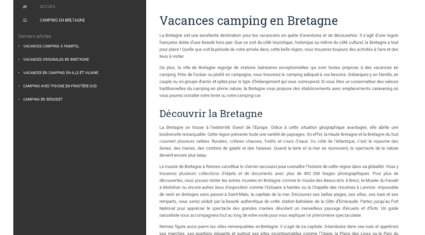 campings-en-bretagne.eu