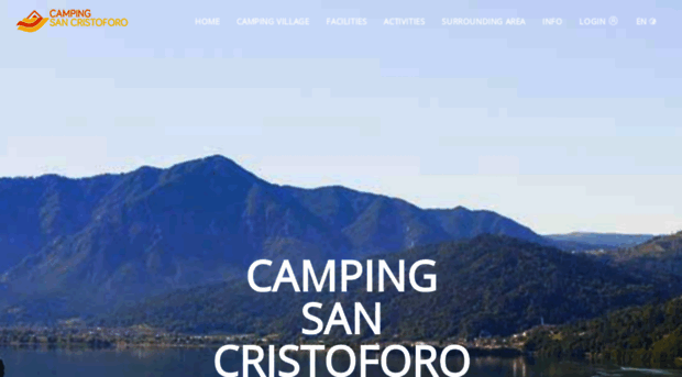 campingsancristoforo.it