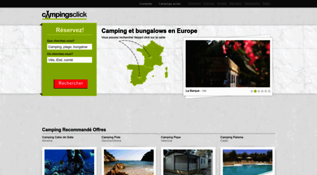 campingsclick.fr