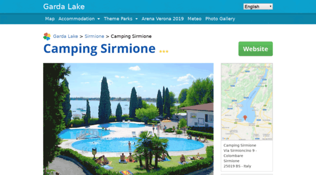 campingsirmione.com