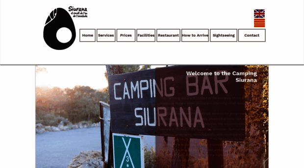 campingsiurana.com