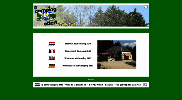 campingsudattert.com