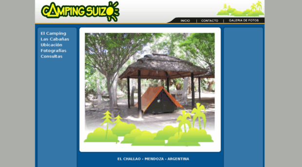 campingsuizo.com.ar