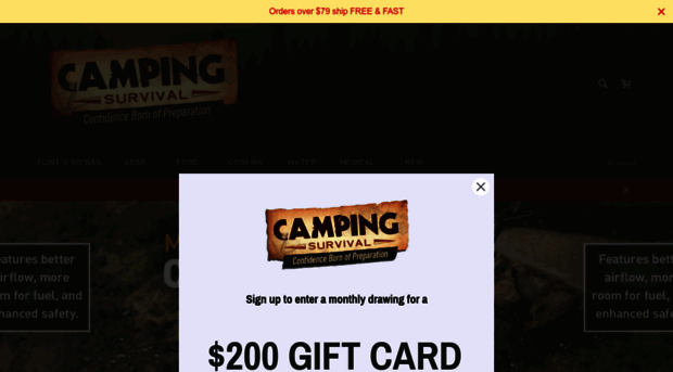 campingsurvivalblog.com