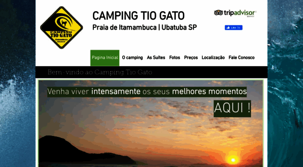 campingtiogato.com.br
