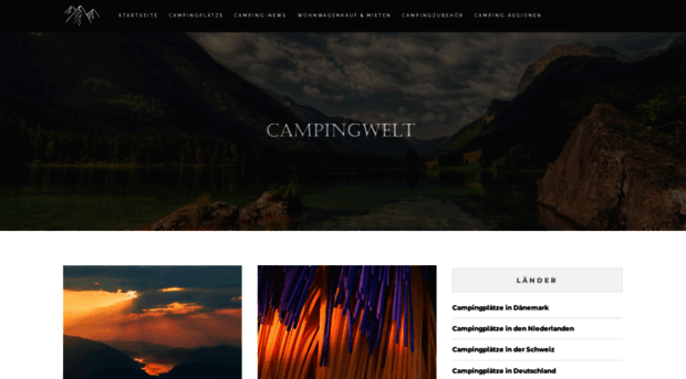 campingwelt.de