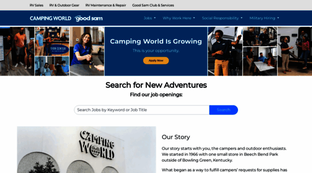 campingworldleadership.com