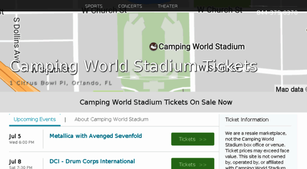 campingworldstadium.ticketoffices.com