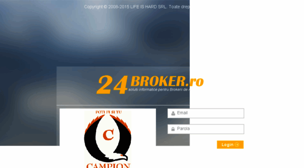 campion.24broker.ro