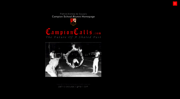 campioncalls.com