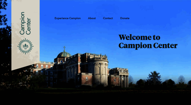 campioncenter.org