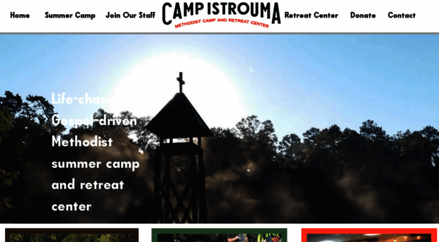 campistrouma.com