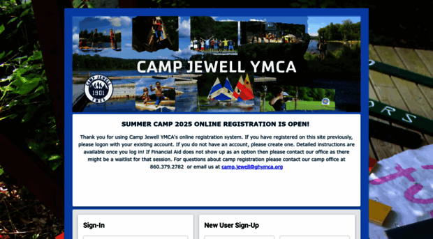 campjewell.campbrainregistration.com