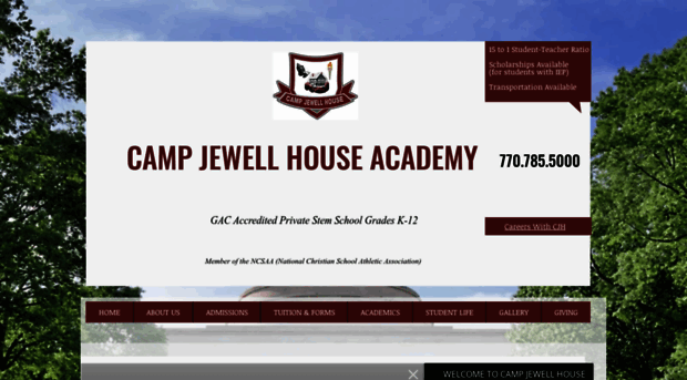 campjewellhouse.org