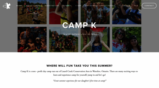 campk.on.ca