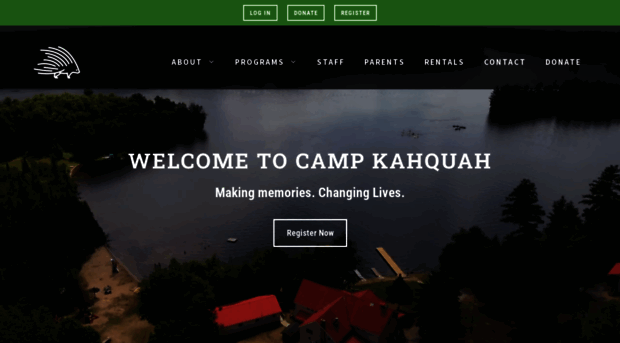 campkahquah.com