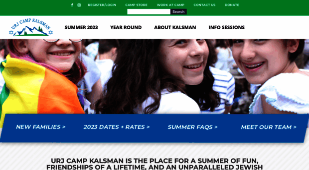 campkalsman.org