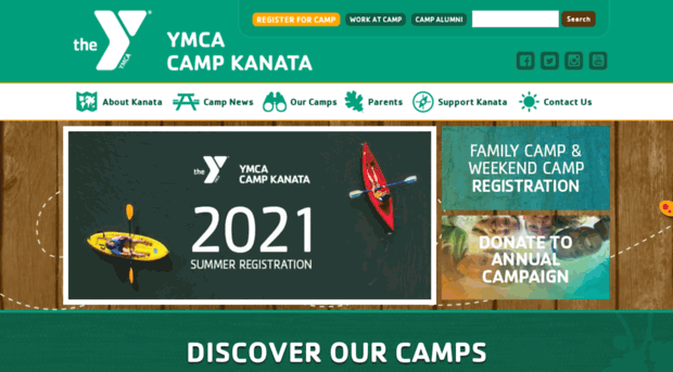 campkanata.org