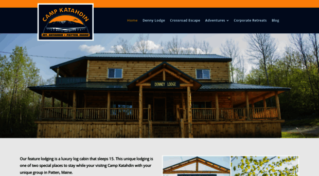 campkatahdin.com