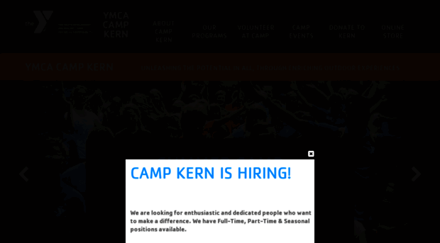 campkern.org