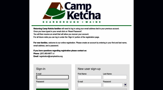 campketcha.campbrainregistration.com