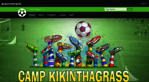 campkikinthagrass.com