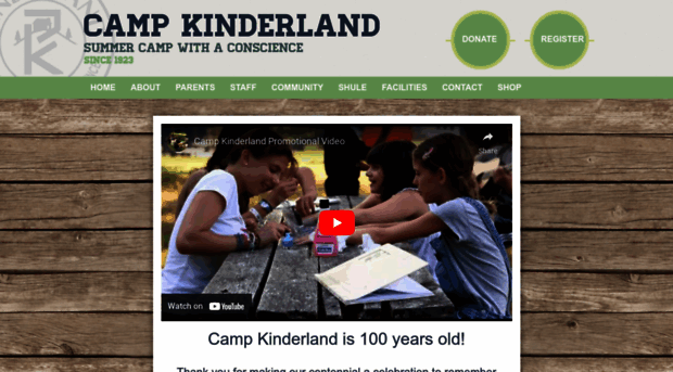 campkinderland.org