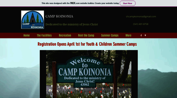 campkoinonia.net