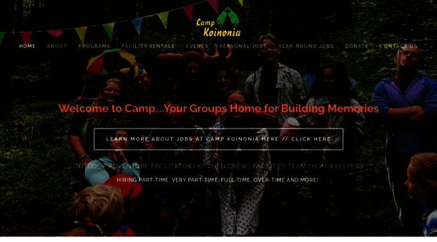 campkoinonia.org