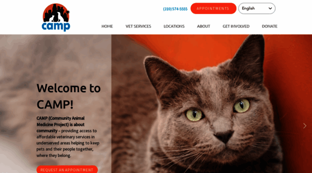 campla.org