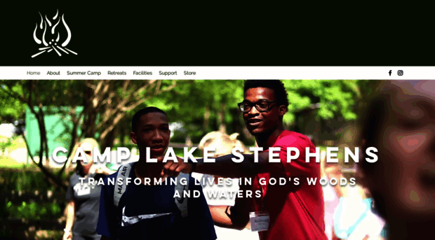 camplakestephens.com