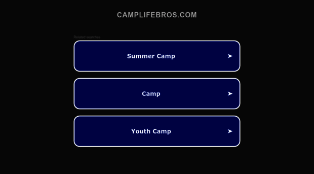 camplifebros.com