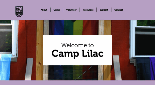 camplilac.org