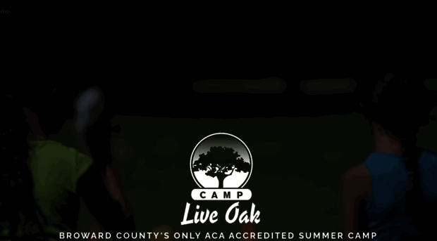 campliveoakfl.com