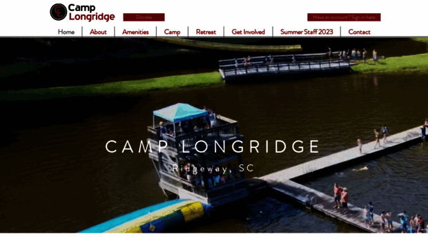 camplongridge.com