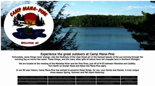 campmana-pine.com