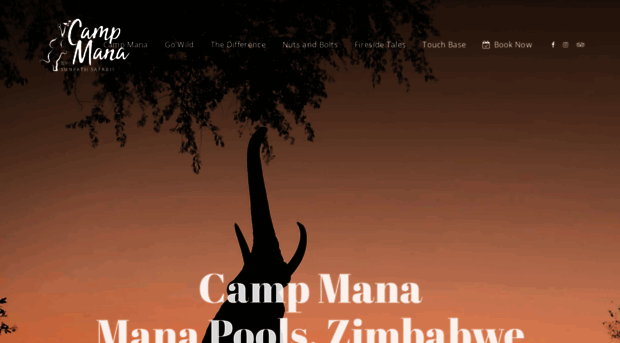 campmana.com