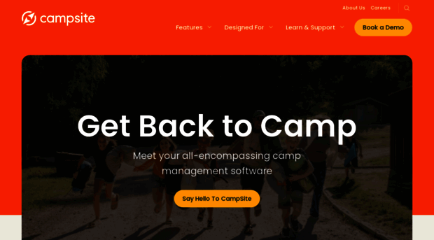 campmanagement.com