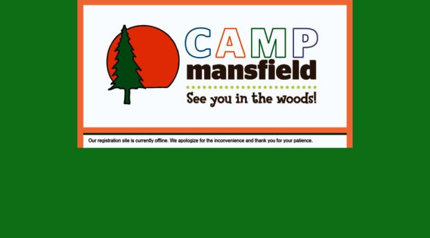 campmansfield.campbrainregistration.com
