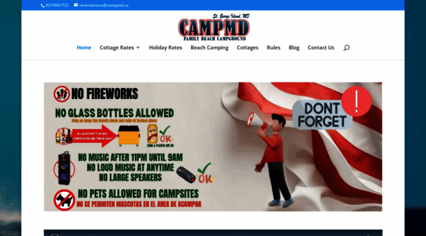 campmd.co