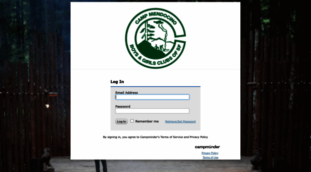 campmendocino.campintouch.com