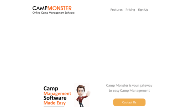 campmonster.com