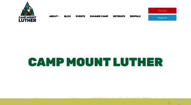 campmountluther.org