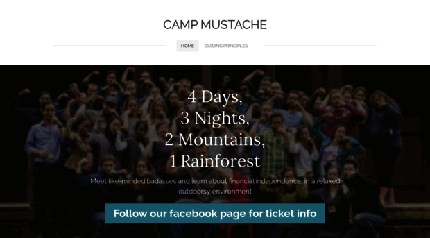 campmustache.weebly.com