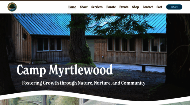 campmyrtlewood.org