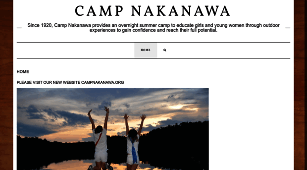 campnakanawa.com