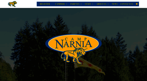 campnarnia.com