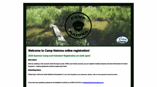 campnatoma.campbrainregistration.com