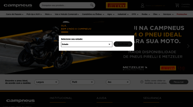 campneus.com.br