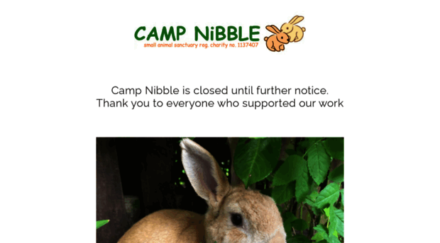 campnibble.com